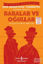 Babalar ve Oğullar